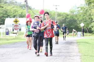 BIB: 
                            <button type="button" onclick="openModal(5239109)" class="btn btn-primary btn-sm float-right btn-popup" data-toggle="modal" data-target=".modal-high-quality">
                        <i class="fas fa-shopping-cart"></i> Add to Cart
                    </button>
                                            <button type="button" onclick="isThisMe(5239109, true)" class="btn btn-success btn-sm float-right btn-popup btn-isme hidden" data-toggle="tooltip" data-placement="bottom" title="นี่คือรูปของคุณใช่ไหม คลิกที่นี่เพื่อเอาเข้าอัลบั้ม">
                        <i class="fas fa-plus"></i> Add to album
                    </button>
                    <button type="button" onclick="isThisMe(5239109, false)" class="btn btn-warning btn-sm float-right btn-popup btn-isnotme hidden">
                        <i class="fas fa-ban"></i> Remove from album
                    </button>