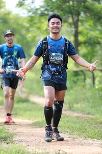 BIB: 0229
                            <button type="button" onclick="openModal(5088342)" class="btn btn-primary btn-sm float-right btn-popup" data-toggle="modal" data-target=".modal-high-quality">
                        <i class="fas fa-shopping-cart"></i> Add to Cart
                    </button>
                                            <button type="button" onclick="isThisMe(5088342, true)" class="btn btn-success btn-sm float-right btn-popup btn-isme hidden" data-toggle="tooltip" data-placement="bottom" title="นี่คือรูปของคุณใช่ไหม คลิกที่นี่เพื่อเอาเข้าอัลบั้ม">
                        <i class="fas fa-plus"></i> Add to album
                    </button>
                    <button type="button" onclick="isThisMe(5088342, false)" class="btn btn-warning btn-sm float-right btn-popup btn-isnotme hidden">
                        <i class="fas fa-ban"></i> Remove from album
                    </button>