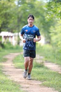 BIB: 0606
                            <button type="button" onclick="openModal(5090731)" class="btn btn-primary btn-sm float-right btn-popup" data-toggle="modal" data-target=".modal-high-quality">
                        <i class="fas fa-shopping-cart"></i> Add to Cart
                    </button>
                                            <button type="button" onclick="isThisMe(5090731, true)" class="btn btn-success btn-sm float-right btn-popup btn-isme hidden" data-toggle="tooltip" data-placement="bottom" title="นี่คือรูปของคุณใช่ไหม คลิกที่นี่เพื่อเอาเข้าอัลบั้ม">
                        <i class="fas fa-plus"></i> Add to album
                    </button>
                    <button type="button" onclick="isThisMe(5090731, false)" class="btn btn-warning btn-sm float-right btn-popup btn-isnotme hidden">
                        <i class="fas fa-ban"></i> Remove from album
                    </button>