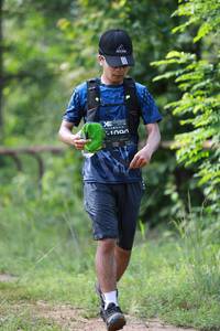 BIB: 1090
                            <button type="button" onclick="openModal(5087218)" class="btn btn-primary btn-sm float-right btn-popup" data-toggle="modal" data-target=".modal-high-quality">
                        <i class="fas fa-shopping-cart"></i> Add to Cart
                    </button>
                                            <button type="button" onclick="isThisMe(5087218, true)" class="btn btn-success btn-sm float-right btn-popup btn-isme hidden" data-toggle="tooltip" data-placement="bottom" title="นี่คือรูปของคุณใช่ไหม คลิกที่นี่เพื่อเอาเข้าอัลบั้ม">
                        <i class="fas fa-plus"></i> Add to album
                    </button>
                    <button type="button" onclick="isThisMe(5087218, false)" class="btn btn-warning btn-sm float-right btn-popup btn-isnotme hidden">
                        <i class="fas fa-ban"></i> Remove from album
                    </button>