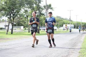 BIB: 740
                            <button type="button" onclick="openModal(5238633)" class="btn btn-primary btn-sm float-right btn-popup" data-toggle="modal" data-target=".modal-high-quality">
                        <i class="fas fa-shopping-cart"></i> Add to Cart
                    </button>
                                            <button type="button" onclick="isThisMe(5238633, true)" class="btn btn-success btn-sm float-right btn-popup btn-isme hidden" data-toggle="tooltip" data-placement="bottom" title="นี่คือรูปของคุณใช่ไหม คลิกที่นี่เพื่อเอาเข้าอัลบั้ม">
                        <i class="fas fa-plus"></i> Add to album
                    </button>
                    <button type="button" onclick="isThisMe(5238633, false)" class="btn btn-warning btn-sm float-right btn-popup btn-isnotme hidden">
                        <i class="fas fa-ban"></i> Remove from album
                    </button>