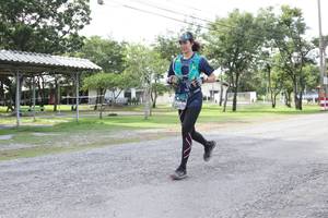 BIB: 
                            <button type="button" onclick="openModal(5238418)" class="btn btn-primary btn-sm float-right btn-popup" data-toggle="modal" data-target=".modal-high-quality">
                        <i class="fas fa-shopping-cart"></i> Add to Cart
                    </button>
                                            <button type="button" onclick="isThisMe(5238418, true)" class="btn btn-success btn-sm float-right btn-popup btn-isme hidden" data-toggle="tooltip" data-placement="bottom" title="นี่คือรูปของคุณใช่ไหม คลิกที่นี่เพื่อเอาเข้าอัลบั้ม">
                        <i class="fas fa-plus"></i> Add to album
                    </button>
                    <button type="button" onclick="isThisMe(5238418, false)" class="btn btn-warning btn-sm float-right btn-popup btn-isnotme hidden">
                        <i class="fas fa-ban"></i> Remove from album
                    </button>