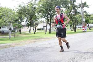 BIB: 0098
                            <button type="button" onclick="openModal(5238695)" class="btn btn-primary btn-sm float-right btn-popup" data-toggle="modal" data-target=".modal-high-quality">
                        <i class="fas fa-shopping-cart"></i> Add to Cart
                    </button>
                                            <button type="button" onclick="isThisMe(5238695, true)" class="btn btn-success btn-sm float-right btn-popup btn-isme hidden" data-toggle="tooltip" data-placement="bottom" title="นี่คือรูปของคุณใช่ไหม คลิกที่นี่เพื่อเอาเข้าอัลบั้ม">
                        <i class="fas fa-plus"></i> Add to album
                    </button>
                    <button type="button" onclick="isThisMe(5238695, false)" class="btn btn-warning btn-sm float-right btn-popup btn-isnotme hidden">
                        <i class="fas fa-ban"></i> Remove from album
                    </button>