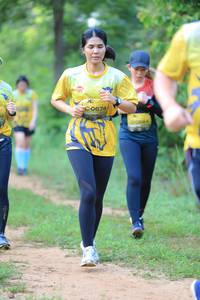 BIB: 0674, 0684
                            <button type="button" onclick="openModal(5068895)" class="btn btn-primary btn-sm float-right btn-popup" data-toggle="modal" data-target=".modal-high-quality">
                        <i class="fas fa-shopping-cart"></i> Add to Cart
                    </button>
                                            <button type="button" onclick="isThisMe(5068895, true)" class="btn btn-success btn-sm float-right btn-popup btn-isme hidden" data-toggle="tooltip" data-placement="bottom" title="นี่คือรูปของคุณใช่ไหม คลิกที่นี่เพื่อเอาเข้าอัลบั้ม">
                        <i class="fas fa-plus"></i> Add to album
                    </button>
                    <button type="button" onclick="isThisMe(5068895, false)" class="btn btn-warning btn-sm float-right btn-popup btn-isnotme hidden">
                        <i class="fas fa-ban"></i> Remove from album
                    </button>