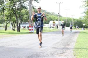 BIB: 852, 
                            <button type="button" onclick="openModal(5238323)" class="btn btn-primary btn-sm float-right btn-popup" data-toggle="modal" data-target=".modal-high-quality">
                        <i class="fas fa-shopping-cart"></i> Add to Cart
                    </button>
                                            <button type="button" onclick="isThisMe(5238323, true)" class="btn btn-success btn-sm float-right btn-popup btn-isme hidden" data-toggle="tooltip" data-placement="bottom" title="นี่คือรูปของคุณใช่ไหม คลิกที่นี่เพื่อเอาเข้าอัลบั้ม">
                        <i class="fas fa-plus"></i> Add to album
                    </button>
                    <button type="button" onclick="isThisMe(5238323, false)" class="btn btn-warning btn-sm float-right btn-popup btn-isnotme hidden">
                        <i class="fas fa-ban"></i> Remove from album
                    </button>