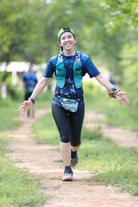 BIB: 0771
                            <button type="button" onclick="openModal(5091929)" class="btn btn-primary btn-sm float-right btn-popup" data-toggle="modal" data-target=".modal-high-quality">
                        <i class="fas fa-shopping-cart"></i> Add to Cart
                    </button>
                                            <button type="button" onclick="isThisMe(5091929, true)" class="btn btn-success btn-sm float-right btn-popup btn-isme hidden" data-toggle="tooltip" data-placement="bottom" title="นี่คือรูปของคุณใช่ไหม คลิกที่นี่เพื่อเอาเข้าอัลบั้ม">
                        <i class="fas fa-plus"></i> Add to album
                    </button>
                    <button type="button" onclick="isThisMe(5091929, false)" class="btn btn-warning btn-sm float-right btn-popup btn-isnotme hidden">
                        <i class="fas fa-ban"></i> Remove from album
                    </button>