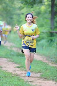 BIB: 047
                            <button type="button" onclick="openModal(5068141)" class="btn btn-primary btn-sm float-right btn-popup" data-toggle="modal" data-target=".modal-high-quality">
                        <i class="fas fa-shopping-cart"></i> Add to Cart
                    </button>
                                            <button type="button" onclick="isThisMe(5068141, true)" class="btn btn-success btn-sm float-right btn-popup btn-isme hidden" data-toggle="tooltip" data-placement="bottom" title="นี่คือรูปของคุณใช่ไหม คลิกที่นี่เพื่อเอาเข้าอัลบั้ม">
                        <i class="fas fa-plus"></i> Add to album
                    </button>
                    <button type="button" onclick="isThisMe(5068141, false)" class="btn btn-warning btn-sm float-right btn-popup btn-isnotme hidden">
                        <i class="fas fa-ban"></i> Remove from album
                    </button>