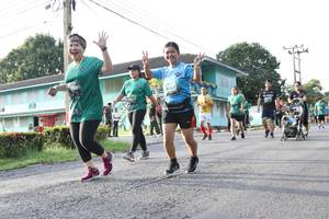 BIB: 
                            <button type="button" onclick="openModal(5233062)" class="btn btn-primary btn-sm float-right btn-popup" data-toggle="modal" data-target=".modal-high-quality">
                        <i class="fas fa-shopping-cart"></i> Add to Cart
                    </button>
                                            <button type="button" onclick="isThisMe(5233062, true)" class="btn btn-success btn-sm float-right btn-popup btn-isme hidden" data-toggle="tooltip" data-placement="bottom" title="นี่คือรูปของคุณใช่ไหม คลิกที่นี่เพื่อเอาเข้าอัลบั้ม">
                        <i class="fas fa-plus"></i> Add to album
                    </button>
                    <button type="button" onclick="isThisMe(5233062, false)" class="btn btn-warning btn-sm float-right btn-popup btn-isnotme hidden">
                        <i class="fas fa-ban"></i> Remove from album
                    </button>