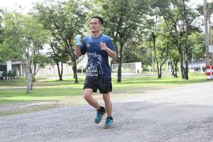 BIB: 0703
                            <button type="button" onclick="openModal(5237998)" class="btn btn-primary btn-sm float-right btn-popup" data-toggle="modal" data-target=".modal-high-quality">
                        <i class="fas fa-shopping-cart"></i> Add to Cart
                    </button>
                                            <button type="button" onclick="isThisMe(5237998, true)" class="btn btn-success btn-sm float-right btn-popup btn-isme hidden" data-toggle="tooltip" data-placement="bottom" title="นี่คือรูปของคุณใช่ไหม คลิกที่นี่เพื่อเอาเข้าอัลบั้ม">
                        <i class="fas fa-plus"></i> Add to album
                    </button>
                    <button type="button" onclick="isThisMe(5237998, false)" class="btn btn-warning btn-sm float-right btn-popup btn-isnotme hidden">
                        <i class="fas fa-ban"></i> Remove from album
                    </button>