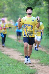 BIB: 0209
                            <button type="button" onclick="openModal(5063971)" class="btn btn-primary btn-sm float-right btn-popup" data-toggle="modal" data-target=".modal-high-quality">
                        <i class="fas fa-shopping-cart"></i> Add to Cart
                    </button>
                                            <button type="button" onclick="isThisMe(5063971, true)" class="btn btn-success btn-sm float-right btn-popup btn-isme hidden" data-toggle="tooltip" data-placement="bottom" title="นี่คือรูปของคุณใช่ไหม คลิกที่นี่เพื่อเอาเข้าอัลบั้ม">
                        <i class="fas fa-plus"></i> Add to album
                    </button>
                    <button type="button" onclick="isThisMe(5063971, false)" class="btn btn-warning btn-sm float-right btn-popup btn-isnotme hidden">
                        <i class="fas fa-ban"></i> Remove from album
                    </button>