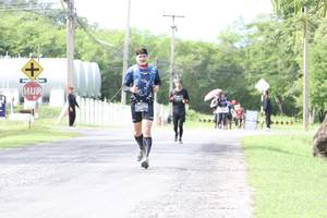 BIB: 
                            <button type="button" onclick="openModal(5239044)" class="btn btn-primary btn-sm float-right btn-popup" data-toggle="modal" data-target=".modal-high-quality">
                        <i class="fas fa-shopping-cart"></i> Add to Cart
                    </button>
                                            <button type="button" onclick="isThisMe(5239044, true)" class="btn btn-success btn-sm float-right btn-popup btn-isme hidden" data-toggle="tooltip" data-placement="bottom" title="นี่คือรูปของคุณใช่ไหม คลิกที่นี่เพื่อเอาเข้าอัลบั้ม">
                        <i class="fas fa-plus"></i> Add to album
                    </button>
                    <button type="button" onclick="isThisMe(5239044, false)" class="btn btn-warning btn-sm float-right btn-popup btn-isnotme hidden">
                        <i class="fas fa-ban"></i> Remove from album
                    </button>