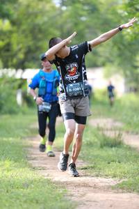 BIB: 1081
                            <button type="button" onclick="openModal(5087696)" class="btn btn-primary btn-sm float-right btn-popup" data-toggle="modal" data-target=".modal-high-quality">
                        <i class="fas fa-shopping-cart"></i> Add to Cart
                    </button>
                                            <button type="button" onclick="isThisMe(5087696, true)" class="btn btn-success btn-sm float-right btn-popup btn-isme hidden" data-toggle="tooltip" data-placement="bottom" title="นี่คือรูปของคุณใช่ไหม คลิกที่นี่เพื่อเอาเข้าอัลบั้ม">
                        <i class="fas fa-plus"></i> Add to album
                    </button>
                    <button type="button" onclick="isThisMe(5087696, false)" class="btn btn-warning btn-sm float-right btn-popup btn-isnotme hidden">
                        <i class="fas fa-ban"></i> Remove from album
                    </button>