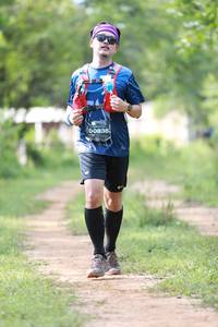 BIB: 0838
                            <button type="button" onclick="openModal(5091473)" class="btn btn-primary btn-sm float-right btn-popup" data-toggle="modal" data-target=".modal-high-quality">
                        <i class="fas fa-shopping-cart"></i> Add to Cart
                    </button>
                                            <button type="button" onclick="isThisMe(5091473, true)" class="btn btn-success btn-sm float-right btn-popup btn-isme hidden" data-toggle="tooltip" data-placement="bottom" title="นี่คือรูปของคุณใช่ไหม คลิกที่นี่เพื่อเอาเข้าอัลบั้ม">
                        <i class="fas fa-plus"></i> Add to album
                    </button>
                    <button type="button" onclick="isThisMe(5091473, false)" class="btn btn-warning btn-sm float-right btn-popup btn-isnotme hidden">
                        <i class="fas fa-ban"></i> Remove from album
                    </button>