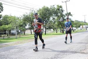 BIB: 
                            <button type="button" onclick="openModal(5239364)" class="btn btn-primary btn-sm float-right btn-popup" data-toggle="modal" data-target=".modal-high-quality">
                        <i class="fas fa-shopping-cart"></i> Add to Cart
                    </button>
                                            <button type="button" onclick="isThisMe(5239364, true)" class="btn btn-success btn-sm float-right btn-popup btn-isme hidden" data-toggle="tooltip" data-placement="bottom" title="นี่คือรูปของคุณใช่ไหม คลิกที่นี่เพื่อเอาเข้าอัลบั้ม">
                        <i class="fas fa-plus"></i> Add to album
                    </button>
                    <button type="button" onclick="isThisMe(5239364, false)" class="btn btn-warning btn-sm float-right btn-popup btn-isnotme hidden">
                        <i class="fas fa-ban"></i> Remove from album
                    </button>