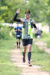 BIB: 0486, 
                            <button type="button" onclick="openModal(5095227)" class="btn btn-primary btn-sm float-right btn-popup" data-toggle="modal" data-target=".modal-high-quality">
                        <i class="fas fa-shopping-cart"></i> Add to Cart
                    </button>
                                            <button type="button" onclick="isThisMe(5095227, true)" class="btn btn-success btn-sm float-right btn-popup btn-isme hidden" data-toggle="tooltip" data-placement="bottom" title="นี่คือรูปของคุณใช่ไหม คลิกที่นี่เพื่อเอาเข้าอัลบั้ม">
                        <i class="fas fa-plus"></i> Add to album
                    </button>
                    <button type="button" onclick="isThisMe(5095227, false)" class="btn btn-warning btn-sm float-right btn-popup btn-isnotme hidden">
                        <i class="fas fa-ban"></i> Remove from album
                    </button>