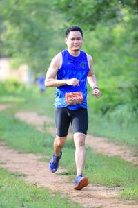 BIB: 02011
                            <button type="button" onclick="openModal(5077119)" class="btn btn-primary btn-sm float-right btn-popup" data-toggle="modal" data-target=".modal-high-quality">
                        <i class="fas fa-shopping-cart"></i> Add to Cart
                    </button>
                                            <button type="button" onclick="isThisMe(5077119, true)" class="btn btn-success btn-sm float-right btn-popup btn-isme hidden" data-toggle="tooltip" data-placement="bottom" title="นี่คือรูปของคุณใช่ไหม คลิกที่นี่เพื่อเอาเข้าอัลบั้ม">
                        <i class="fas fa-plus"></i> Add to album
                    </button>
                    <button type="button" onclick="isThisMe(5077119, false)" class="btn btn-warning btn-sm float-right btn-popup btn-isnotme hidden">
                        <i class="fas fa-ban"></i> Remove from album
                    </button>