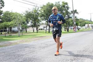 BIB: 
                            <button type="button" onclick="openModal(5239218)" class="btn btn-primary btn-sm float-right btn-popup" data-toggle="modal" data-target=".modal-high-quality">
                        <i class="fas fa-shopping-cart"></i> Add to Cart
                    </button>
                                            <button type="button" onclick="isThisMe(5239218, true)" class="btn btn-success btn-sm float-right btn-popup btn-isme hidden" data-toggle="tooltip" data-placement="bottom" title="นี่คือรูปของคุณใช่ไหม คลิกที่นี่เพื่อเอาเข้าอัลบั้ม">
                        <i class="fas fa-plus"></i> Add to album
                    </button>
                    <button type="button" onclick="isThisMe(5239218, false)" class="btn btn-warning btn-sm float-right btn-popup btn-isnotme hidden">
                        <i class="fas fa-ban"></i> Remove from album
                    </button>