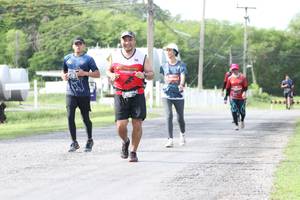 BIB: 
                            <button type="button" onclick="openModal(5238381)" class="btn btn-primary btn-sm float-right btn-popup" data-toggle="modal" data-target=".modal-high-quality">
                        <i class="fas fa-shopping-cart"></i> Add to Cart
                    </button>
                                            <button type="button" onclick="isThisMe(5238381, true)" class="btn btn-success btn-sm float-right btn-popup btn-isme hidden" data-toggle="tooltip" data-placement="bottom" title="นี่คือรูปของคุณใช่ไหม คลิกที่นี่เพื่อเอาเข้าอัลบั้ม">
                        <i class="fas fa-plus"></i> Add to album
                    </button>
                    <button type="button" onclick="isThisMe(5238381, false)" class="btn btn-warning btn-sm float-right btn-popup btn-isnotme hidden">
                        <i class="fas fa-ban"></i> Remove from album
                    </button>