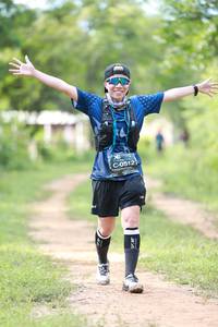 BIB: 0512
                            <button type="button" onclick="openModal(5094880)" class="btn btn-primary btn-sm float-right btn-popup" data-toggle="modal" data-target=".modal-high-quality">
                        <i class="fas fa-shopping-cart"></i> Add to Cart
                    </button>
                                            <button type="button" onclick="isThisMe(5094880, true)" class="btn btn-success btn-sm float-right btn-popup btn-isme hidden" data-toggle="tooltip" data-placement="bottom" title="นี่คือรูปของคุณใช่ไหม คลิกที่นี่เพื่อเอาเข้าอัลบั้ม">
                        <i class="fas fa-plus"></i> Add to album
                    </button>
                    <button type="button" onclick="isThisMe(5094880, false)" class="btn btn-warning btn-sm float-right btn-popup btn-isnotme hidden">
                        <i class="fas fa-ban"></i> Remove from album
                    </button>