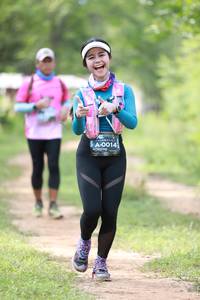 BIB: 0014
                            <button type="button" onclick="openModal(5098029)" class="btn btn-primary btn-sm float-right btn-popup" data-toggle="modal" data-target=".modal-high-quality">
                        <i class="fas fa-shopping-cart"></i> Add to Cart
                    </button>
                                            <button type="button" onclick="isThisMe(5098029, true)" class="btn btn-success btn-sm float-right btn-popup btn-isme hidden" data-toggle="tooltip" data-placement="bottom" title="นี่คือรูปของคุณใช่ไหม คลิกที่นี่เพื่อเอาเข้าอัลบั้ม">
                        <i class="fas fa-plus"></i> Add to album
                    </button>
                    <button type="button" onclick="isThisMe(5098029, false)" class="btn btn-warning btn-sm float-right btn-popup btn-isnotme hidden">
                        <i class="fas fa-ban"></i> Remove from album
                    </button>