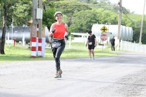 BIB: 9174
                            <button type="button" onclick="openModal(5238037)" class="btn btn-primary btn-sm float-right btn-popup" data-toggle="modal" data-target=".modal-high-quality">
                        <i class="fas fa-shopping-cart"></i> Add to Cart
                    </button>
                                            <button type="button" onclick="isThisMe(5238037, true)" class="btn btn-success btn-sm float-right btn-popup btn-isme hidden" data-toggle="tooltip" data-placement="bottom" title="นี่คือรูปของคุณใช่ไหม คลิกที่นี่เพื่อเอาเข้าอัลบั้ม">
                        <i class="fas fa-plus"></i> Add to album
                    </button>
                    <button type="button" onclick="isThisMe(5238037, false)" class="btn btn-warning btn-sm float-right btn-popup btn-isnotme hidden">
                        <i class="fas fa-ban"></i> Remove from album
                    </button>