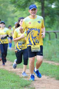 BIB: 0130, 0322
                            <button type="button" onclick="openModal(5066814)" class="btn btn-primary btn-sm float-right btn-popup" data-toggle="modal" data-target=".modal-high-quality">
                        <i class="fas fa-shopping-cart"></i> Add to Cart
                    </button>
                                            <button type="button" onclick="isThisMe(5066814, true)" class="btn btn-success btn-sm float-right btn-popup btn-isme hidden" data-toggle="tooltip" data-placement="bottom" title="นี่คือรูปของคุณใช่ไหม คลิกที่นี่เพื่อเอาเข้าอัลบั้ม">
                        <i class="fas fa-plus"></i> Add to album
                    </button>
                    <button type="button" onclick="isThisMe(5066814, false)" class="btn btn-warning btn-sm float-right btn-popup btn-isnotme hidden">
                        <i class="fas fa-ban"></i> Remove from album
                    </button>