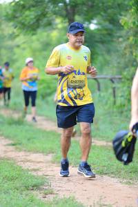 BIB: 0780
                            <button type="button" onclick="openModal(5069796)" class="btn btn-primary btn-sm float-right btn-popup" data-toggle="modal" data-target=".modal-high-quality">
                        <i class="fas fa-shopping-cart"></i> Add to Cart
                    </button>
                                            <button type="button" onclick="isThisMe(5069796, true)" class="btn btn-success btn-sm float-right btn-popup btn-isme hidden" data-toggle="tooltip" data-placement="bottom" title="นี่คือรูปของคุณใช่ไหม คลิกที่นี่เพื่อเอาเข้าอัลบั้ม">
                        <i class="fas fa-plus"></i> Add to album
                    </button>
                    <button type="button" onclick="isThisMe(5069796, false)" class="btn btn-warning btn-sm float-right btn-popup btn-isnotme hidden">
                        <i class="fas fa-ban"></i> Remove from album
                    </button>