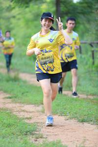 BIB: 0367
                            <button type="button" onclick="openModal(5071102)" class="btn btn-primary btn-sm float-right btn-popup" data-toggle="modal" data-target=".modal-high-quality">
                        <i class="fas fa-shopping-cart"></i> Add to Cart
                    </button>
                                            <button type="button" onclick="isThisMe(5071102, true)" class="btn btn-success btn-sm float-right btn-popup btn-isme hidden" data-toggle="tooltip" data-placement="bottom" title="นี่คือรูปของคุณใช่ไหม คลิกที่นี่เพื่อเอาเข้าอัลบั้ม">
                        <i class="fas fa-plus"></i> Add to album
                    </button>
                    <button type="button" onclick="isThisMe(5071102, false)" class="btn btn-warning btn-sm float-right btn-popup btn-isnotme hidden">
                        <i class="fas fa-ban"></i> Remove from album
                    </button>