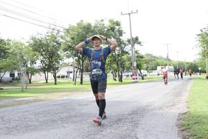 BIB: 
                            <button type="button" onclick="openModal(5238273)" class="btn btn-primary btn-sm float-right btn-popup" data-toggle="modal" data-target=".modal-high-quality">
                        <i class="fas fa-shopping-cart"></i> Add to Cart
                    </button>
                                            <button type="button" onclick="isThisMe(5238273, true)" class="btn btn-success btn-sm float-right btn-popup btn-isme hidden" data-toggle="tooltip" data-placement="bottom" title="นี่คือรูปของคุณใช่ไหม คลิกที่นี่เพื่อเอาเข้าอัลบั้ม">
                        <i class="fas fa-plus"></i> Add to album
                    </button>
                    <button type="button" onclick="isThisMe(5238273, false)" class="btn btn-warning btn-sm float-right btn-popup btn-isnotme hidden">
                        <i class="fas fa-ban"></i> Remove from album
                    </button>