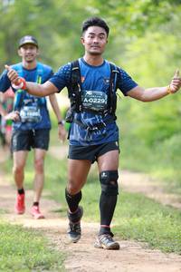 BIB: 0229
                            <button type="button" onclick="openModal(5088344)" class="btn btn-primary btn-sm float-right btn-popup" data-toggle="modal" data-target=".modal-high-quality">
                        <i class="fas fa-shopping-cart"></i> Add to Cart
                    </button>
                                            <button type="button" onclick="isThisMe(5088344, true)" class="btn btn-success btn-sm float-right btn-popup btn-isme hidden" data-toggle="tooltip" data-placement="bottom" title="นี่คือรูปของคุณใช่ไหม คลิกที่นี่เพื่อเอาเข้าอัลบั้ม">
                        <i class="fas fa-plus"></i> Add to album
                    </button>
                    <button type="button" onclick="isThisMe(5088344, false)" class="btn btn-warning btn-sm float-right btn-popup btn-isnotme hidden">
                        <i class="fas fa-ban"></i> Remove from album
                    </button>