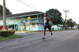 BIB: 
                            <button type="button" onclick="openModal(5231546)" class="btn btn-primary btn-sm float-right btn-popup" data-toggle="modal" data-target=".modal-high-quality">
                        <i class="fas fa-shopping-cart"></i> Add to Cart
                    </button>
                                            <button type="button" onclick="isThisMe(5231546, true)" class="btn btn-success btn-sm float-right btn-popup btn-isme hidden" data-toggle="tooltip" data-placement="bottom" title="นี่คือรูปของคุณใช่ไหม คลิกที่นี่เพื่อเอาเข้าอัลบั้ม">
                        <i class="fas fa-plus"></i> Add to album
                    </button>
                    <button type="button" onclick="isThisMe(5231546, false)" class="btn btn-warning btn-sm float-right btn-popup btn-isnotme hidden">
                        <i class="fas fa-ban"></i> Remove from album
                    </button>