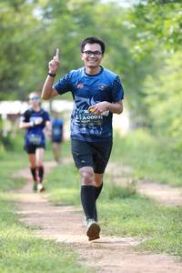 BIB: 003
                            <button type="button" onclick="openModal(5088972)" class="btn btn-primary btn-sm float-right btn-popup" data-toggle="modal" data-target=".modal-high-quality">
                        <i class="fas fa-shopping-cart"></i> Add to Cart
                    </button>
                                            <button type="button" onclick="isThisMe(5088972, true)" class="btn btn-success btn-sm float-right btn-popup btn-isme hidden" data-toggle="tooltip" data-placement="bottom" title="นี่คือรูปของคุณใช่ไหม คลิกที่นี่เพื่อเอาเข้าอัลบั้ม">
                        <i class="fas fa-plus"></i> Add to album
                    </button>
                    <button type="button" onclick="isThisMe(5088972, false)" class="btn btn-warning btn-sm float-right btn-popup btn-isnotme hidden">
                        <i class="fas fa-ban"></i> Remove from album
                    </button>