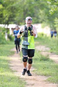 BIB: 
                            <button type="button" onclick="openModal(5090213)" class="btn btn-primary btn-sm float-right btn-popup" data-toggle="modal" data-target=".modal-high-quality">
                        <i class="fas fa-shopping-cart"></i> Add to Cart
                    </button>
                                            <button type="button" onclick="isThisMe(5090213, true)" class="btn btn-success btn-sm float-right btn-popup btn-isme hidden" data-toggle="tooltip" data-placement="bottom" title="นี่คือรูปของคุณใช่ไหม คลิกที่นี่เพื่อเอาเข้าอัลบั้ม">
                        <i class="fas fa-plus"></i> Add to album
                    </button>
                    <button type="button" onclick="isThisMe(5090213, false)" class="btn btn-warning btn-sm float-right btn-popup btn-isnotme hidden">
                        <i class="fas fa-ban"></i> Remove from album
                    </button>