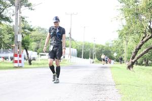 BIB: 
                            <button type="button" onclick="openModal(5238936)" class="btn btn-primary btn-sm float-right btn-popup" data-toggle="modal" data-target=".modal-high-quality">
                        <i class="fas fa-shopping-cart"></i> Add to Cart
                    </button>
                                            <button type="button" onclick="isThisMe(5238936, true)" class="btn btn-success btn-sm float-right btn-popup btn-isme hidden" data-toggle="tooltip" data-placement="bottom" title="นี่คือรูปของคุณใช่ไหม คลิกที่นี่เพื่อเอาเข้าอัลบั้ม">
                        <i class="fas fa-plus"></i> Add to album
                    </button>
                    <button type="button" onclick="isThisMe(5238936, false)" class="btn btn-warning btn-sm float-right btn-popup btn-isnotme hidden">
                        <i class="fas fa-ban"></i> Remove from album
                    </button>