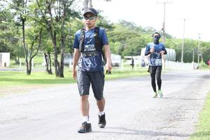 BIB: 
                            <button type="button" onclick="openModal(5238776)" class="btn btn-primary btn-sm float-right btn-popup" data-toggle="modal" data-target=".modal-high-quality">
                        <i class="fas fa-shopping-cart"></i> Add to Cart
                    </button>
                                            <button type="button" onclick="isThisMe(5238776, true)" class="btn btn-success btn-sm float-right btn-popup btn-isme hidden" data-toggle="tooltip" data-placement="bottom" title="นี่คือรูปของคุณใช่ไหม คลิกที่นี่เพื่อเอาเข้าอัลบั้ม">
                        <i class="fas fa-plus"></i> Add to album
                    </button>
                    <button type="button" onclick="isThisMe(5238776, false)" class="btn btn-warning btn-sm float-right btn-popup btn-isnotme hidden">
                        <i class="fas fa-ban"></i> Remove from album
                    </button>