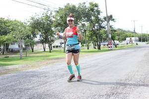 BIB: 7872
                            <button type="button" onclick="openModal(5239200)" class="btn btn-primary btn-sm float-right btn-popup" data-toggle="modal" data-target=".modal-high-quality">
                        <i class="fas fa-shopping-cart"></i> Add to Cart
                    </button>
                                            <button type="button" onclick="isThisMe(5239200, true)" class="btn btn-success btn-sm float-right btn-popup btn-isme hidden" data-toggle="tooltip" data-placement="bottom" title="นี่คือรูปของคุณใช่ไหม คลิกที่นี่เพื่อเอาเข้าอัลบั้ม">
                        <i class="fas fa-plus"></i> Add to album
                    </button>
                    <button type="button" onclick="isThisMe(5239200, false)" class="btn btn-warning btn-sm float-right btn-popup btn-isnotme hidden">
                        <i class="fas fa-ban"></i> Remove from album
                    </button>