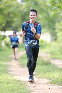 BIB: 1124
                            <button type="button" onclick="openModal(5096986)" class="btn btn-primary btn-sm float-right btn-popup" data-toggle="modal" data-target=".modal-high-quality">
                        <i class="fas fa-shopping-cart"></i> Add to Cart
                    </button>
                                            <button type="button" onclick="isThisMe(5096986, true)" class="btn btn-success btn-sm float-right btn-popup btn-isme hidden" data-toggle="tooltip" data-placement="bottom" title="นี่คือรูปของคุณใช่ไหม คลิกที่นี่เพื่อเอาเข้าอัลบั้ม">
                        <i class="fas fa-plus"></i> Add to album
                    </button>
                    <button type="button" onclick="isThisMe(5096986, false)" class="btn btn-warning btn-sm float-right btn-popup btn-isnotme hidden">
                        <i class="fas fa-ban"></i> Remove from album
                    </button>