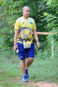 BIB: 0612
                            <button type="button" onclick="openModal(5072788)" class="btn btn-primary btn-sm float-right btn-popup" data-toggle="modal" data-target=".modal-high-quality">
                        <i class="fas fa-shopping-cart"></i> Add to Cart
                    </button>
                                            <button type="button" onclick="isThisMe(5072788, true)" class="btn btn-success btn-sm float-right btn-popup btn-isme hidden" data-toggle="tooltip" data-placement="bottom" title="นี่คือรูปของคุณใช่ไหม คลิกที่นี่เพื่อเอาเข้าอัลบั้ม">
                        <i class="fas fa-plus"></i> Add to album
                    </button>
                    <button type="button" onclick="isThisMe(5072788, false)" class="btn btn-warning btn-sm float-right btn-popup btn-isnotme hidden">
                        <i class="fas fa-ban"></i> Remove from album
                    </button>