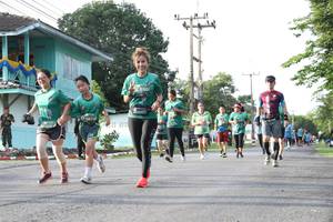 BIB: 
                            <button type="button" onclick="openModal(5232652)" class="btn btn-primary btn-sm float-right btn-popup" data-toggle="modal" data-target=".modal-high-quality">
                        <i class="fas fa-shopping-cart"></i> Add to Cart
                    </button>
                                            <button type="button" onclick="isThisMe(5232652, true)" class="btn btn-success btn-sm float-right btn-popup btn-isme hidden" data-toggle="tooltip" data-placement="bottom" title="นี่คือรูปของคุณใช่ไหม คลิกที่นี่เพื่อเอาเข้าอัลบั้ม">
                        <i class="fas fa-plus"></i> Add to album
                    </button>
                    <button type="button" onclick="isThisMe(5232652, false)" class="btn btn-warning btn-sm float-right btn-popup btn-isnotme hidden">
                        <i class="fas fa-ban"></i> Remove from album
                    </button>