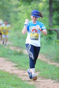 BIB: 0157
                            <button type="button" onclick="openModal(5068180)" class="btn btn-primary btn-sm float-right btn-popup" data-toggle="modal" data-target=".modal-high-quality">
                        <i class="fas fa-shopping-cart"></i> Add to Cart
                    </button>
                                            <button type="button" onclick="isThisMe(5068180, true)" class="btn btn-success btn-sm float-right btn-popup btn-isme hidden" data-toggle="tooltip" data-placement="bottom" title="นี่คือรูปของคุณใช่ไหม คลิกที่นี่เพื่อเอาเข้าอัลบั้ม">
                        <i class="fas fa-plus"></i> Add to album
                    </button>
                    <button type="button" onclick="isThisMe(5068180, false)" class="btn btn-warning btn-sm float-right btn-popup btn-isnotme hidden">
                        <i class="fas fa-ban"></i> Remove from album
                    </button>