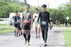 BIB: 0502
                            <button type="button" onclick="openModal(5239356)" class="btn btn-primary btn-sm float-right btn-popup" data-toggle="modal" data-target=".modal-high-quality">
                        <i class="fas fa-shopping-cart"></i> Add to Cart
                    </button>
                                            <button type="button" onclick="isThisMe(5239356, true)" class="btn btn-success btn-sm float-right btn-popup btn-isme hidden" data-toggle="tooltip" data-placement="bottom" title="นี่คือรูปของคุณใช่ไหม คลิกที่นี่เพื่อเอาเข้าอัลบั้ม">
                        <i class="fas fa-plus"></i> Add to album
                    </button>
                    <button type="button" onclick="isThisMe(5239356, false)" class="btn btn-warning btn-sm float-right btn-popup btn-isnotme hidden">
                        <i class="fas fa-ban"></i> Remove from album
                    </button>