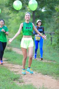 BIB: 
                            <button type="button" onclick="openModal(5064171)" class="btn btn-primary btn-sm float-right btn-popup" data-toggle="modal" data-target=".modal-high-quality">
                        <i class="fas fa-shopping-cart"></i> Add to Cart
                    </button>
                                            <button type="button" onclick="isThisMe(5064171, true)" class="btn btn-success btn-sm float-right btn-popup btn-isme hidden" data-toggle="tooltip" data-placement="bottom" title="นี่คือรูปของคุณใช่ไหม คลิกที่นี่เพื่อเอาเข้าอัลบั้ม">
                        <i class="fas fa-plus"></i> Add to album
                    </button>
                    <button type="button" onclick="isThisMe(5064171, false)" class="btn btn-warning btn-sm float-right btn-popup btn-isnotme hidden">
                        <i class="fas fa-ban"></i> Remove from album
                    </button>