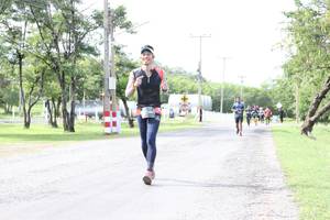 BIB: 
                            <button type="button" onclick="openModal(5239074)" class="btn btn-primary btn-sm float-right btn-popup" data-toggle="modal" data-target=".modal-high-quality">
                        <i class="fas fa-shopping-cart"></i> Add to Cart
                    </button>
                                            <button type="button" onclick="isThisMe(5239074, true)" class="btn btn-success btn-sm float-right btn-popup btn-isme hidden" data-toggle="tooltip" data-placement="bottom" title="นี่คือรูปของคุณใช่ไหม คลิกที่นี่เพื่อเอาเข้าอัลบั้ม">
                        <i class="fas fa-plus"></i> Add to album
                    </button>
                    <button type="button" onclick="isThisMe(5239074, false)" class="btn btn-warning btn-sm float-right btn-popup btn-isnotme hidden">
                        <i class="fas fa-ban"></i> Remove from album
                    </button>