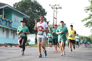 BIB: 676, 443
                            <button type="button" onclick="openModal(5232438)" class="btn btn-primary btn-sm float-right btn-popup" data-toggle="modal" data-target=".modal-high-quality">
                        <i class="fas fa-shopping-cart"></i> Add to Cart
                    </button>
                                            <button type="button" onclick="isThisMe(5232438, true)" class="btn btn-success btn-sm float-right btn-popup btn-isme hidden" data-toggle="tooltip" data-placement="bottom" title="นี่คือรูปของคุณใช่ไหม คลิกที่นี่เพื่อเอาเข้าอัลบั้ม">
                        <i class="fas fa-plus"></i> Add to album
                    </button>
                    <button type="button" onclick="isThisMe(5232438, false)" class="btn btn-warning btn-sm float-right btn-popup btn-isnotme hidden">
                        <i class="fas fa-ban"></i> Remove from album
                    </button>