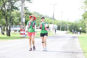 BIB: 
                            <button type="button" onclick="openModal(5239137)" class="btn btn-primary btn-sm float-right btn-popup" data-toggle="modal" data-target=".modal-high-quality">
                        <i class="fas fa-shopping-cart"></i> Add to Cart
                    </button>
                                            <button type="button" onclick="isThisMe(5239137, true)" class="btn btn-success btn-sm float-right btn-popup btn-isme hidden" data-toggle="tooltip" data-placement="bottom" title="นี่คือรูปของคุณใช่ไหม คลิกที่นี่เพื่อเอาเข้าอัลบั้ม">
                        <i class="fas fa-plus"></i> Add to album
                    </button>
                    <button type="button" onclick="isThisMe(5239137, false)" class="btn btn-warning btn-sm float-right btn-popup btn-isnotme hidden">
                        <i class="fas fa-ban"></i> Remove from album
                    </button>