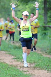 BIB: 1132
                            <button type="button" onclick="openModal(5063636)" class="btn btn-primary btn-sm float-right btn-popup" data-toggle="modal" data-target=".modal-high-quality">
                        <i class="fas fa-shopping-cart"></i> Add to Cart
                    </button>
                                            <button type="button" onclick="isThisMe(5063636, true)" class="btn btn-success btn-sm float-right btn-popup btn-isme hidden" data-toggle="tooltip" data-placement="bottom" title="นี่คือรูปของคุณใช่ไหม คลิกที่นี่เพื่อเอาเข้าอัลบั้ม">
                        <i class="fas fa-plus"></i> Add to album
                    </button>
                    <button type="button" onclick="isThisMe(5063636, false)" class="btn btn-warning btn-sm float-right btn-popup btn-isnotme hidden">
                        <i class="fas fa-ban"></i> Remove from album
                    </button>