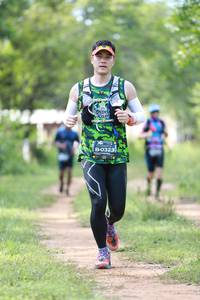 BIB: 0323
                            <button type="button" onclick="openModal(5091117)" class="btn btn-primary btn-sm float-right btn-popup" data-toggle="modal" data-target=".modal-high-quality">
                        <i class="fas fa-shopping-cart"></i> Add to Cart
                    </button>
                                            <button type="button" onclick="isThisMe(5091117, true)" class="btn btn-success btn-sm float-right btn-popup btn-isme hidden" data-toggle="tooltip" data-placement="bottom" title="นี่คือรูปของคุณใช่ไหม คลิกที่นี่เพื่อเอาเข้าอัลบั้ม">
                        <i class="fas fa-plus"></i> Add to album
                    </button>
                    <button type="button" onclick="isThisMe(5091117, false)" class="btn btn-warning btn-sm float-right btn-popup btn-isnotme hidden">
                        <i class="fas fa-ban"></i> Remove from album
                    </button>