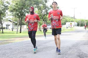 BIB: 0271, 0272
                            <button type="button" onclick="openModal(5237258)" class="btn btn-primary btn-sm float-right btn-popup" data-toggle="modal" data-target=".modal-high-quality">
                        <i class="fas fa-shopping-cart"></i> Add to Cart
                    </button>
                                            <button type="button" onclick="isThisMe(5237258, true)" class="btn btn-success btn-sm float-right btn-popup btn-isme hidden" data-toggle="tooltip" data-placement="bottom" title="นี่คือรูปของคุณใช่ไหม คลิกที่นี่เพื่อเอาเข้าอัลบั้ม">
                        <i class="fas fa-plus"></i> Add to album
                    </button>
                    <button type="button" onclick="isThisMe(5237258, false)" class="btn btn-warning btn-sm float-right btn-popup btn-isnotme hidden">
                        <i class="fas fa-ban"></i> Remove from album
                    </button>