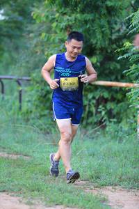 BIB: 2019, 1301
                            <button type="button" onclick="openModal(5115526)" class="btn btn-primary btn-sm float-right btn-popup" data-toggle="modal" data-target=".modal-high-quality">
                        <i class="fas fa-shopping-cart"></i> Add to Cart
                    </button>
                                            <button type="button" onclick="isThisMe(5115526, true)" class="btn btn-success btn-sm float-right btn-popup btn-isme hidden" data-toggle="tooltip" data-placement="bottom" title="นี่คือรูปของคุณใช่ไหม คลิกที่นี่เพื่อเอาเข้าอัลบั้ม">
                        <i class="fas fa-plus"></i> Add to album
                    </button>
                    <button type="button" onclick="isThisMe(5115526, false)" class="btn btn-warning btn-sm float-right btn-popup btn-isnotme hidden">
                        <i class="fas fa-ban"></i> Remove from album
                    </button>