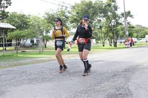 BIB: 
                            <button type="button" onclick="openModal(5238202)" class="btn btn-primary btn-sm float-right btn-popup" data-toggle="modal" data-target=".modal-high-quality">
                        <i class="fas fa-shopping-cart"></i> Add to Cart
                    </button>
                                            <button type="button" onclick="isThisMe(5238202, true)" class="btn btn-success btn-sm float-right btn-popup btn-isme hidden" data-toggle="tooltip" data-placement="bottom" title="นี่คือรูปของคุณใช่ไหม คลิกที่นี่เพื่อเอาเข้าอัลบั้ม">
                        <i class="fas fa-plus"></i> Add to album
                    </button>
                    <button type="button" onclick="isThisMe(5238202, false)" class="btn btn-warning btn-sm float-right btn-popup btn-isnotme hidden">
                        <i class="fas fa-ban"></i> Remove from album
                    </button>